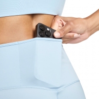 Легинсы Nike W NK DF GO MR TGHT thumbnav 3
